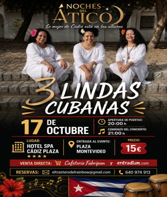 event-image