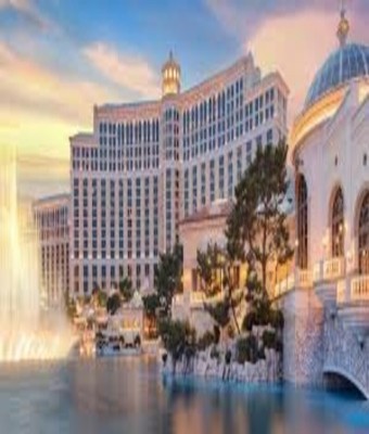 Warum Casino Boni Täglich Für Spieler Interessant Sind en Alicante/Alacant