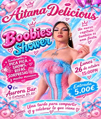 event-image