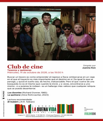 event-image