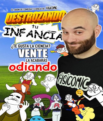 event-image