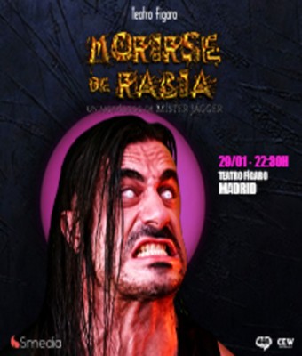 event-image