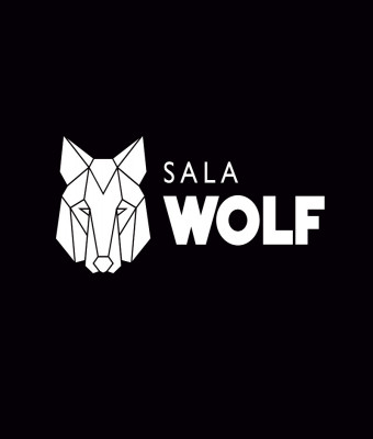 Barcelona Sala Wolf