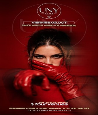 event-image