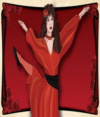 event-image