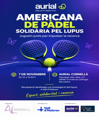 event-image