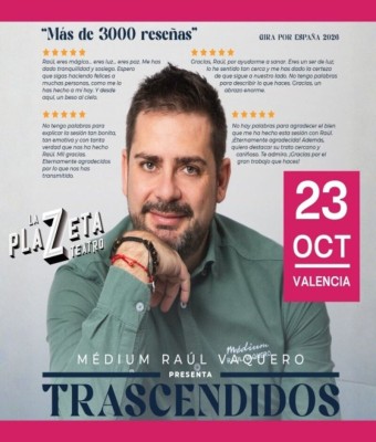 event-image