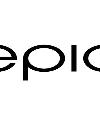 EPIQ / INAUGURACIÓN en Barcelona