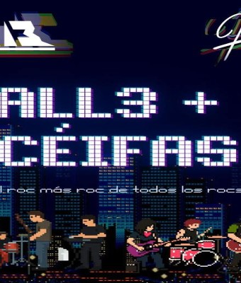 event-image
