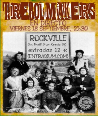 event-image