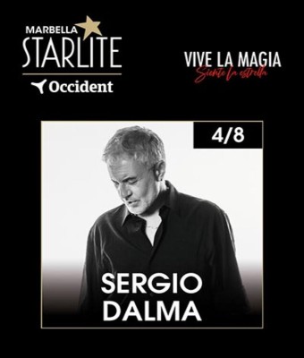 event-image