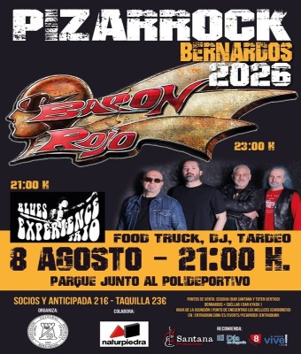 event-image