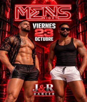 event-image