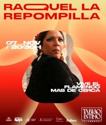 event-image