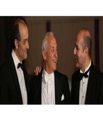 event-image