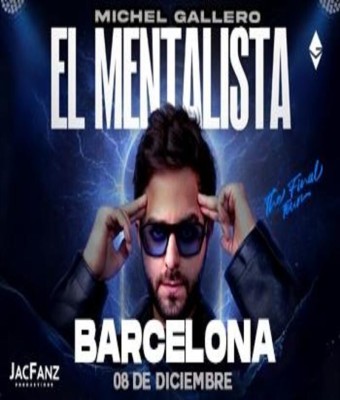 event-image