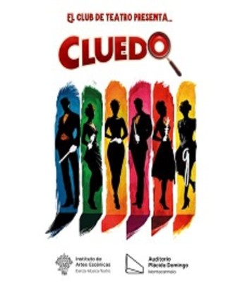event-image