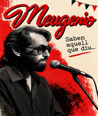 event-image