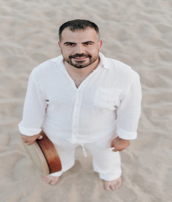 event-image