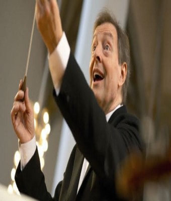 event-image