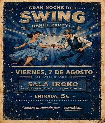 event-image