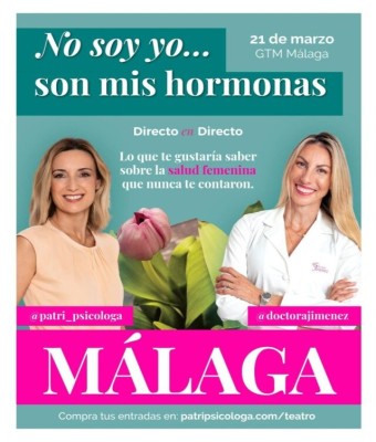Rat-Zinger + Porco Bravo + Maldito Matas | Espacio Utopía | Valdencín en Cáceres
