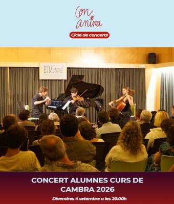 event-image