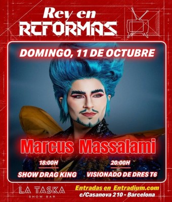 event-image