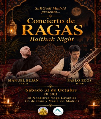 event-image