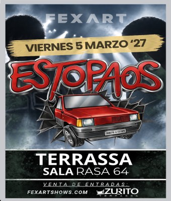 event-image