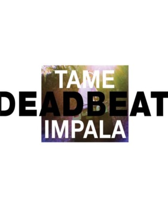 Tame Impala en Palau Sant Jordi, Barcelona 2026