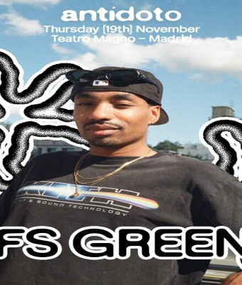 event-image