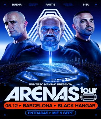 event-image
