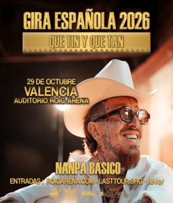 event-image