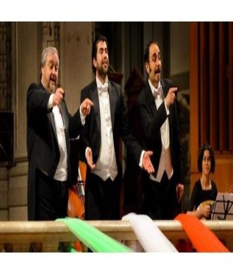 event-image