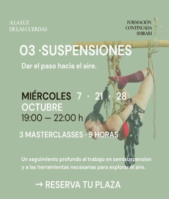 event-image