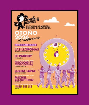 event-image