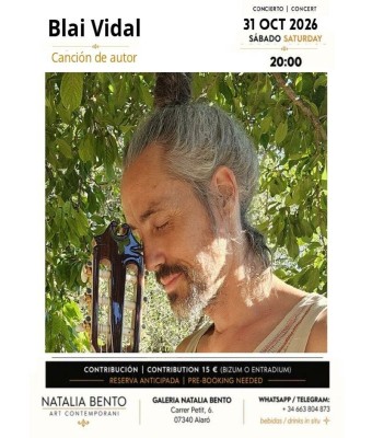 event-image