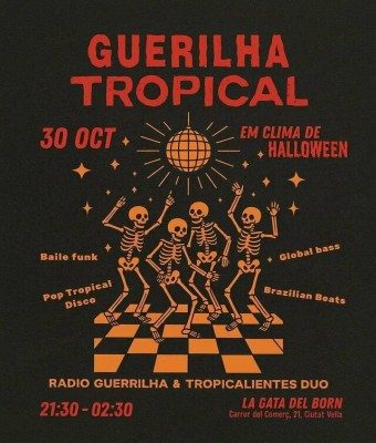 event-image