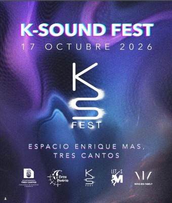 event-image