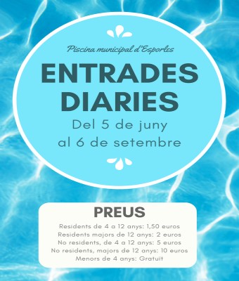 event-image
