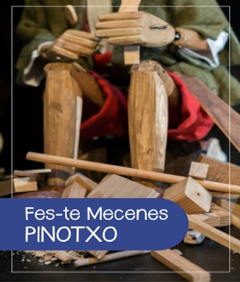 event-image