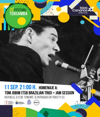 event-image