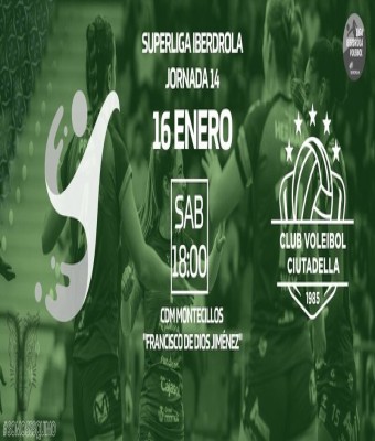 event-image