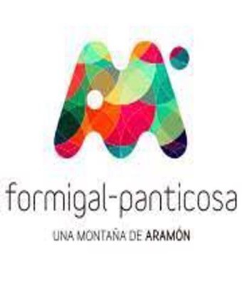 Tobogganing en Formigal