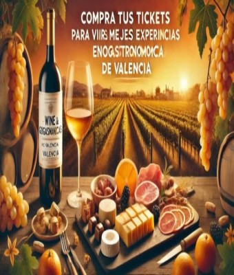 event-image