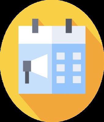 event-image
