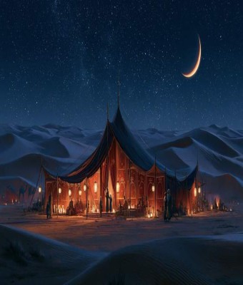 event-image