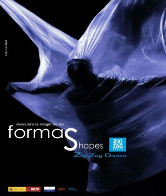 formaS en Cantabria