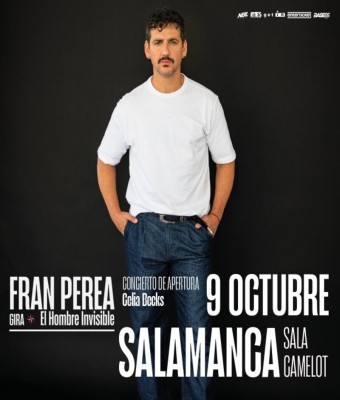 event-image